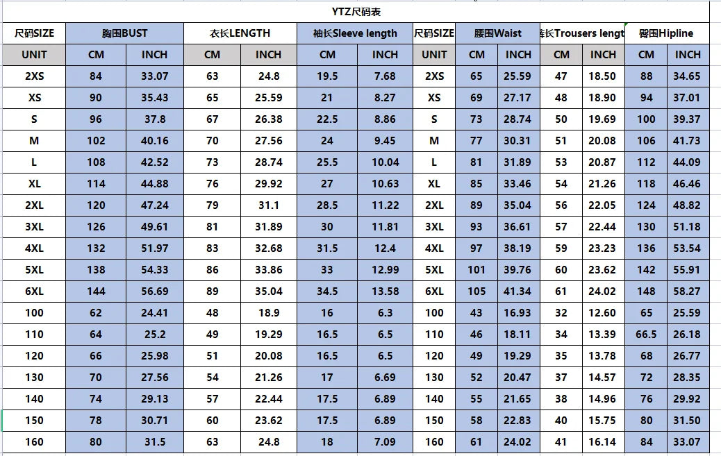 Summer 2 Piece Casual Everyday Men's Short Sleeve Shorts Set Hawaiian Print Men's T-shirt Outdoor Sports Men's Beach Shorts Sets