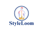 Style Loom