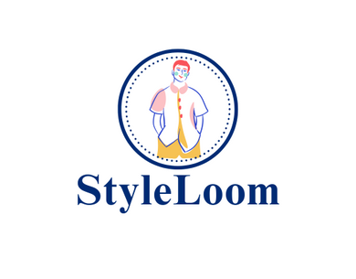 Style Loom