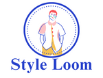 Style Loom