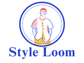 Style Loom