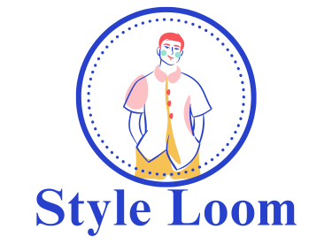 Style Loom