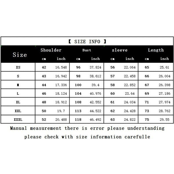 Stand Collar Cardigan Sweaters